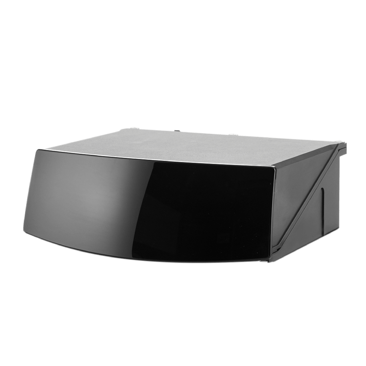 Hesai AT128 LiDAR sensor