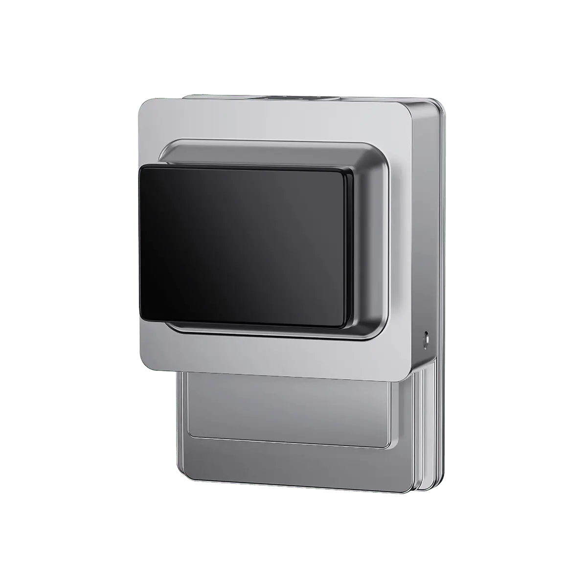 Hesai FT120 LiDAR sensor