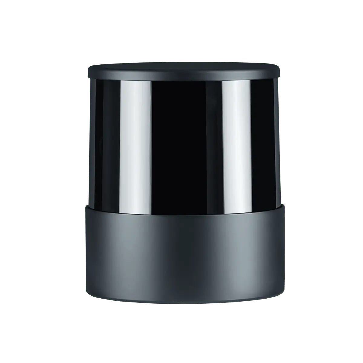 Hesai OT128 LiDAR sensor