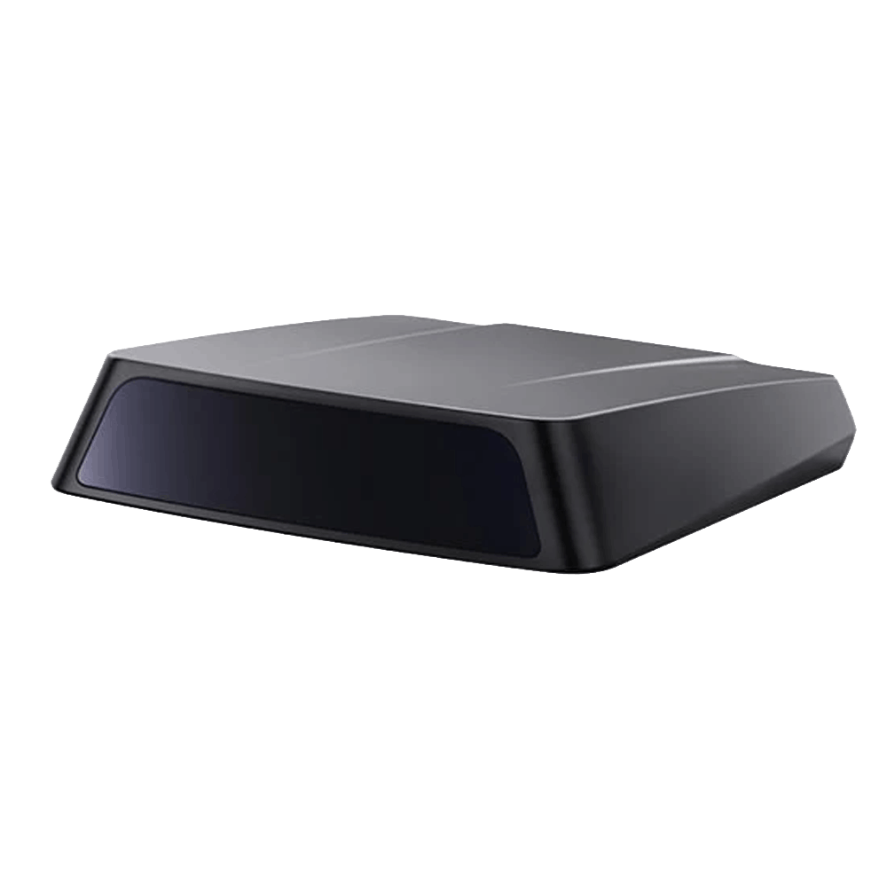 Hesai AT360 LiDAR sensor