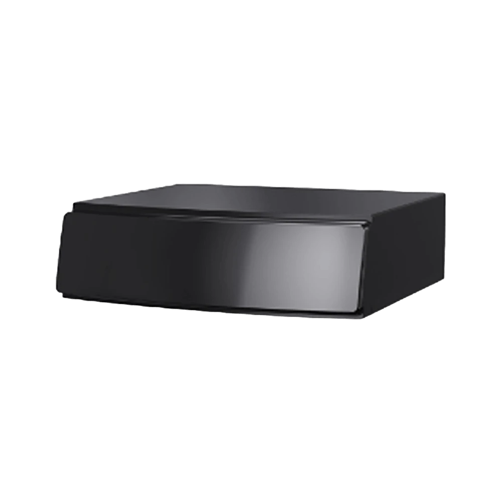 Hesai ATX LiDAR sensor