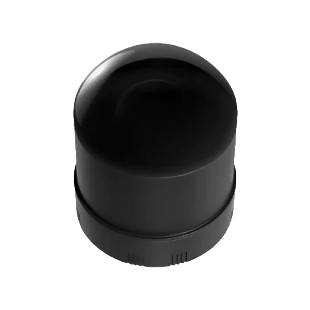 Hesai JT128 LiDAR sensor