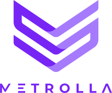 Metrolla